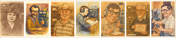 Friendly Sketches by R3SE/gpt