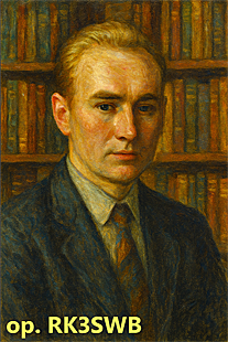 op. RK3SWB