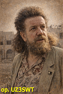 op. UZ3SWT Lozinsky Viktor