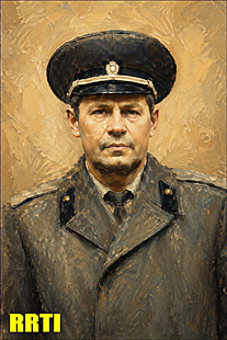 RRTI, Bilenko Rem Mikhailovich. ����, ������� ��� ����������
