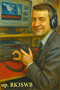 op. RK3SWB