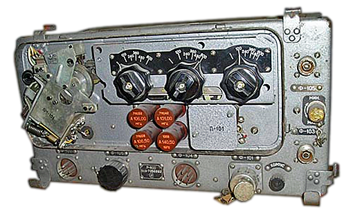 ������������ ����-3� / � 800 ����